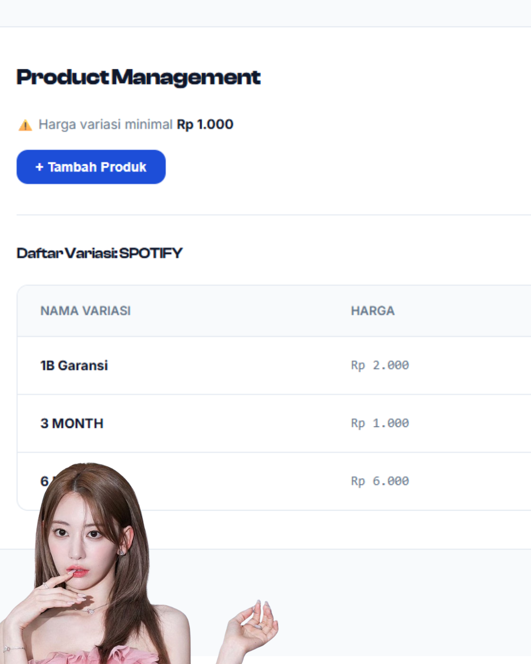 ShannonPay Mockup Preview